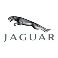 Jaguar Car Mats